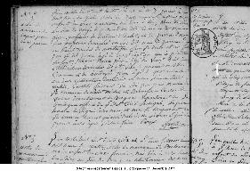 dupuy jean naissance 1836 copie.jpg